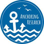 Anchoring Research Graphic